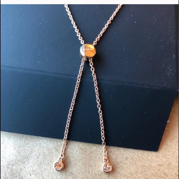 Coach Bracelet - Picture 3 of 3